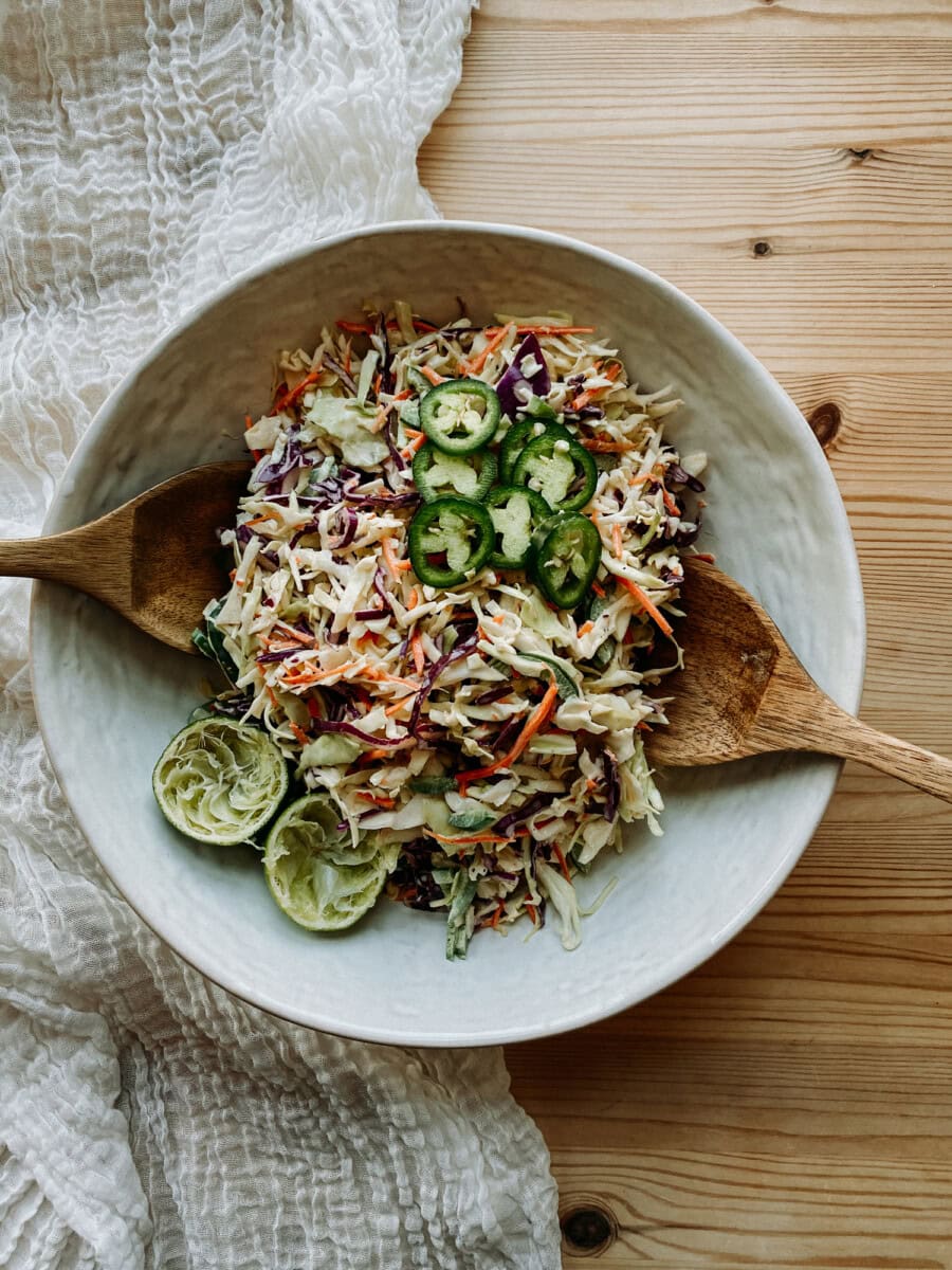 69 Delicious &Amp; Favorite Gluten Free Fall Recipes For Cozy Autumn Dinner Meals 66 Daily Mom, Magazine For Families