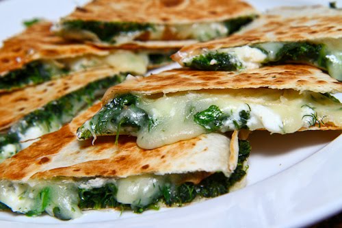 20+ Quick And Easy Recipes For Busy Moms: Healthy Weeknight Meals For Working Singles And Busy Families 47 Daily Mom, Magazine For Families