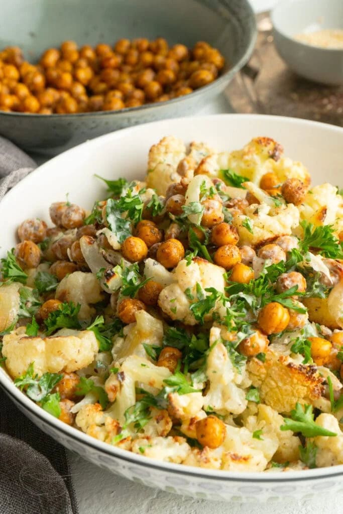 69 Delicious &Amp; Favorite Gluten Free Fall Recipes For Cozy Autumn Dinner Meals 33 Daily Mom, Magazine For Families