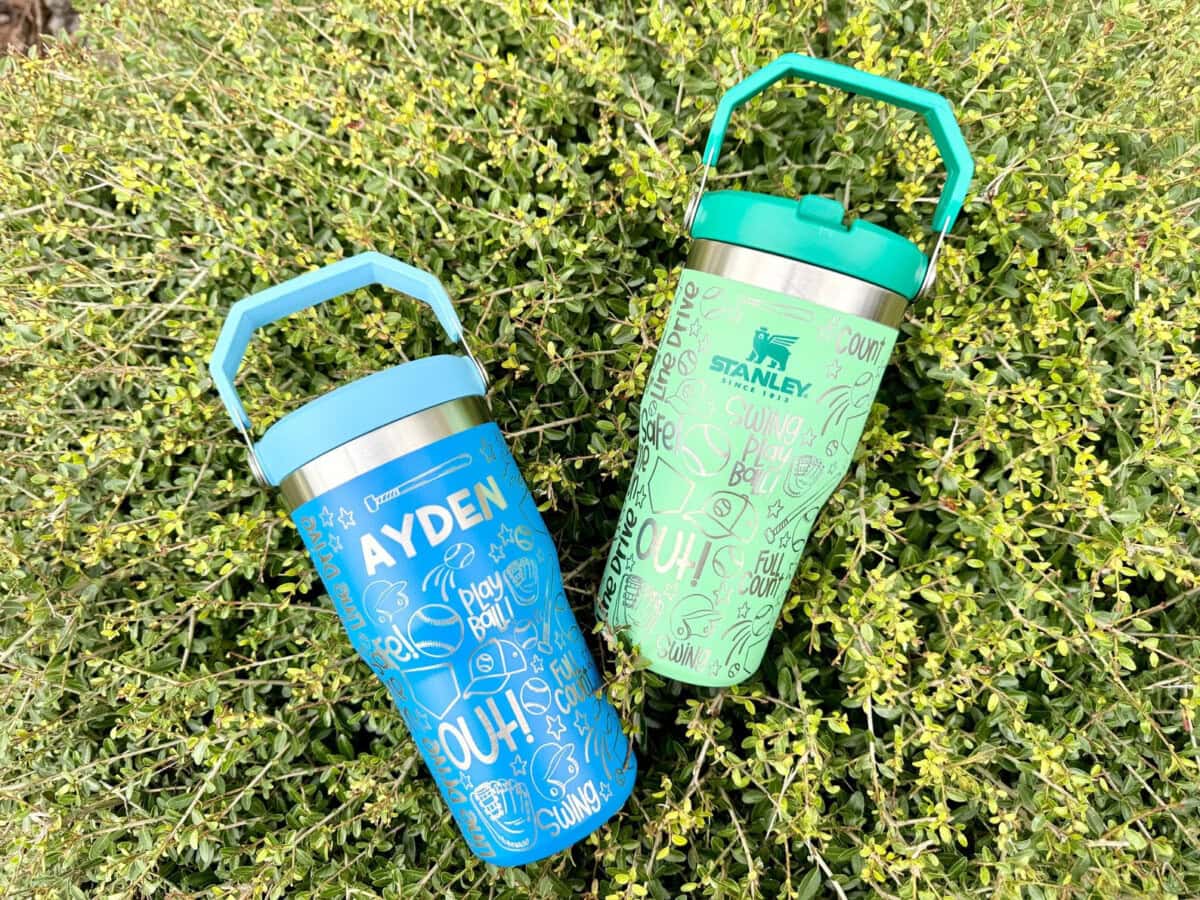 Top Gift Items for Students and Parents: The Best Back to School Gift List for a Successful First Day 37 Daily Mom, Magazine for Families Top Gift Items For Students And Parents: The Best Back To School Gift List For A Successful First Day 37 Daily Mom, Magazine For Families