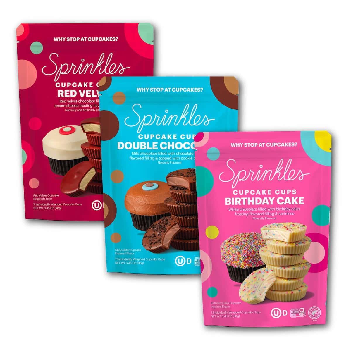 Healthy After School Snacks For Kids And Teachers: Easy Snack Ideas And Refreshing Drinks For The Whole Family 21 Daily Mom, Magazine For Families