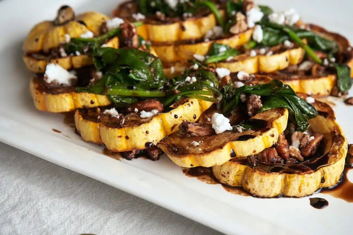 69 Delicious &Amp; Favorite Gluten Free Fall Recipes For Cozy Autumn Dinner Meals 64 Daily Mom, Magazine For Families