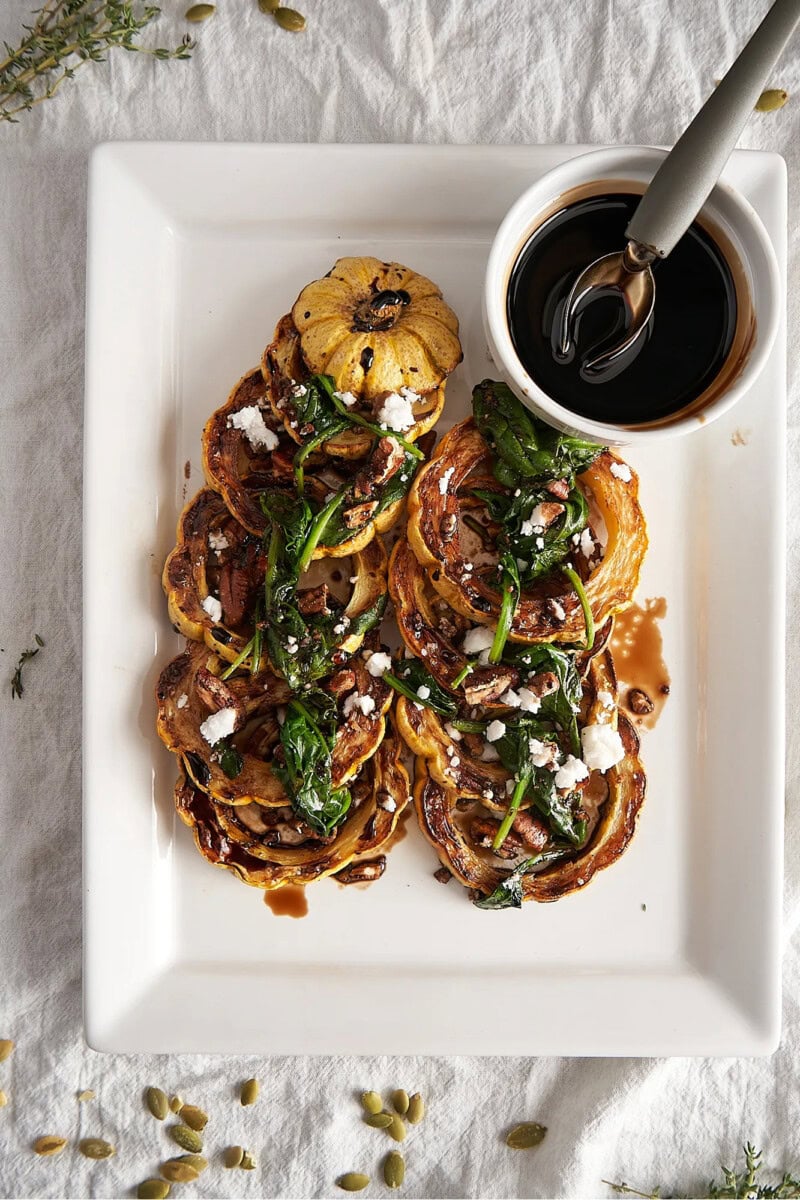 69 Delicious &Amp; Favorite Gluten Free Fall Recipes For Cozy Autumn Dinner Meals 65 Daily Mom, Magazine For Families