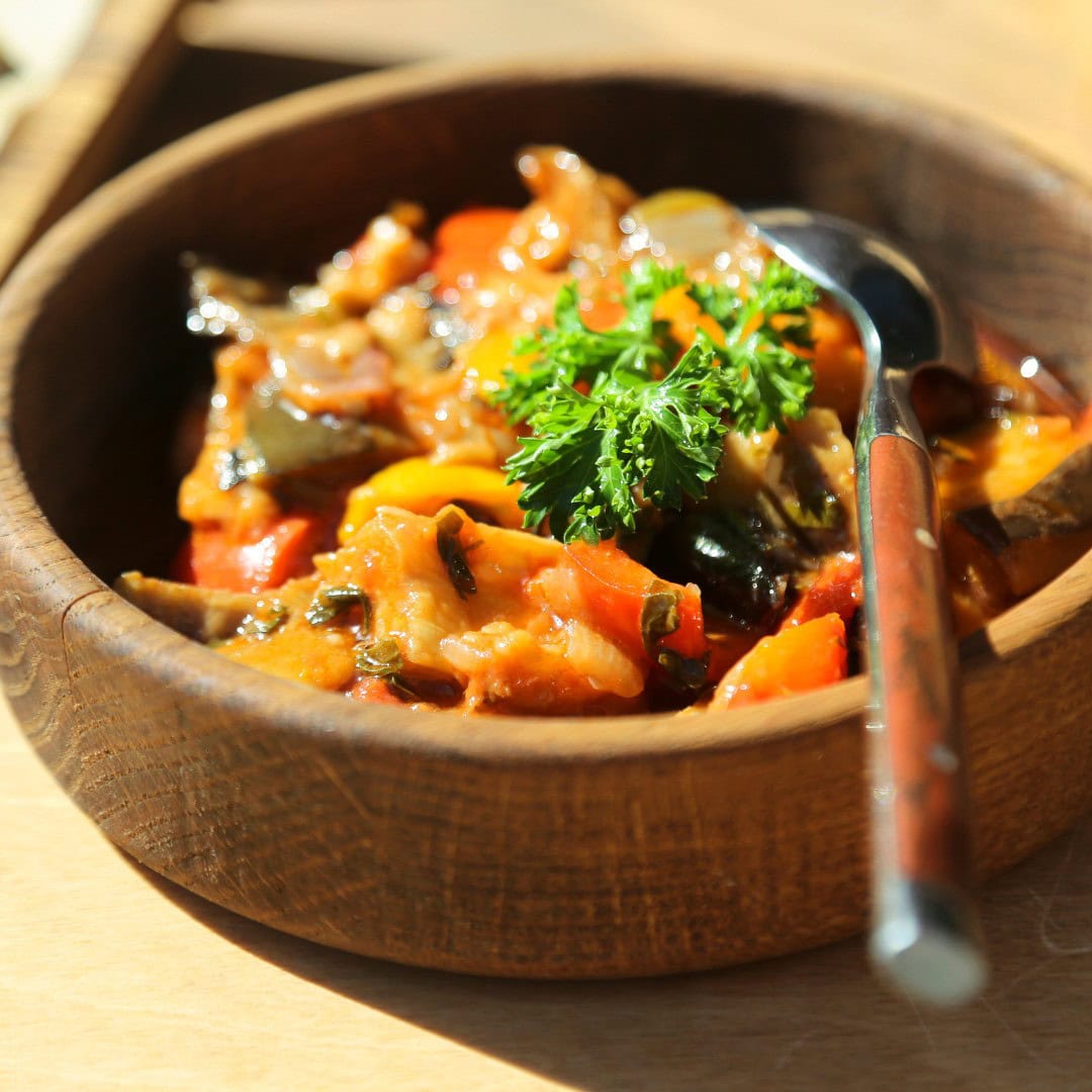 69 Delicious &Amp; Favorite Gluten Free Fall Recipes For Cozy Autumn Dinner Meals 86 Daily Mom, Magazine For Families