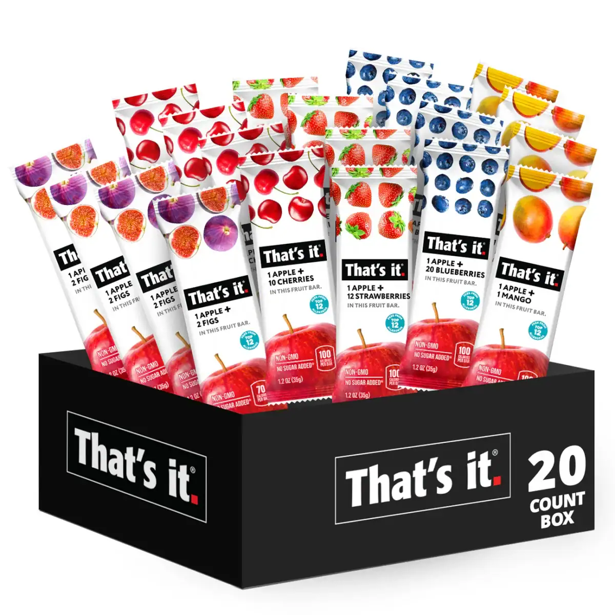Healthy After School Snacks For Kids And Teachers: Easy Snack Ideas And Refreshing Drinks For The Whole Family 53 Daily Mom, Magazine For Families