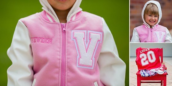 Kick Off the School Year in Style: Cute Outfits for Schools - Back to School Outfit and Shoe Ideas for Kids and Adults 104 Daily Mom, Magazine for Families Kick Off The School Year In Style: Cute Outfits For Schools - Back To School Outfit And Shoe Ideas For Kids And Adults 104 Daily Mom, Magazine For Families