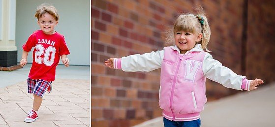 Kick Off the School Year in Style: Cute Outfits for Schools - Back to School Outfit and Shoe Ideas for Kids and Adults 105 Daily Mom, Magazine for Families Kick Off The School Year In Style: Cute Outfits For Schools - Back To School Outfit And Shoe Ideas For Kids And Adults 105 Daily Mom, Magazine For Families
