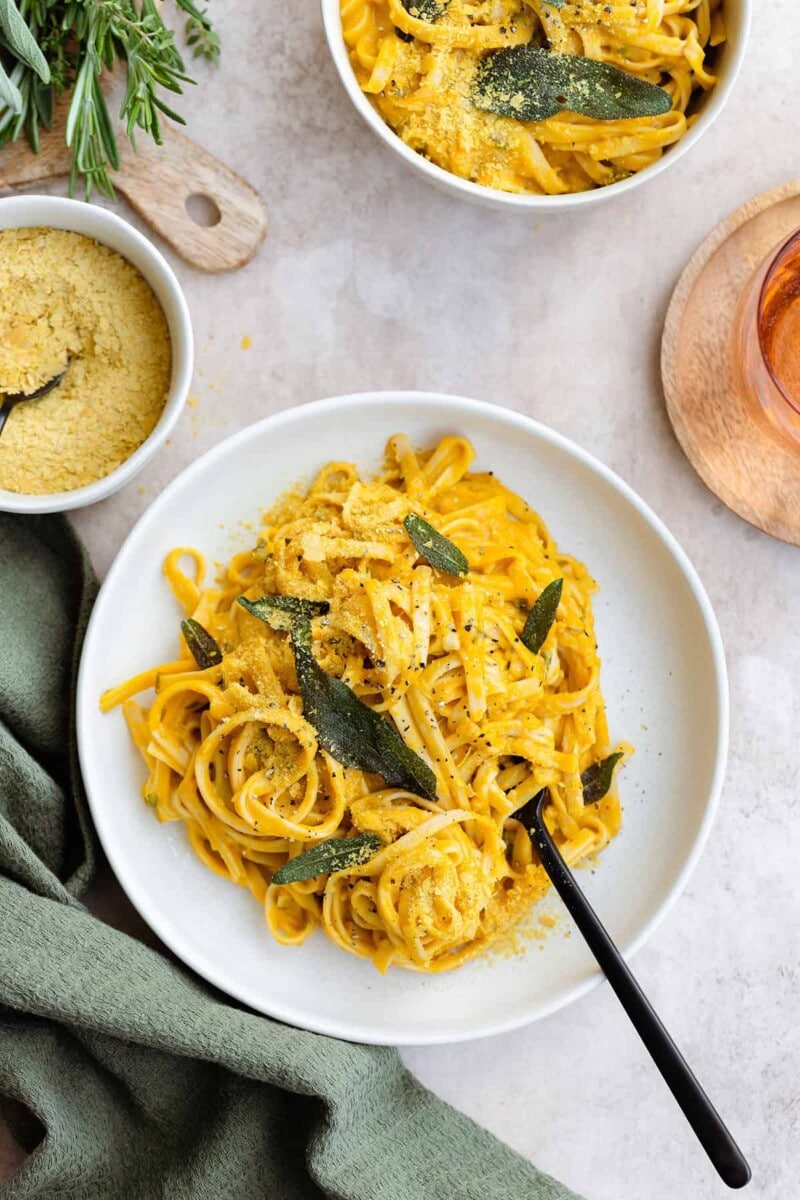 69 Delicious &Amp; Favorite Gluten Free Fall Recipes For Cozy Autumn Dinner Meals 75 Daily Mom, Magazine For Families