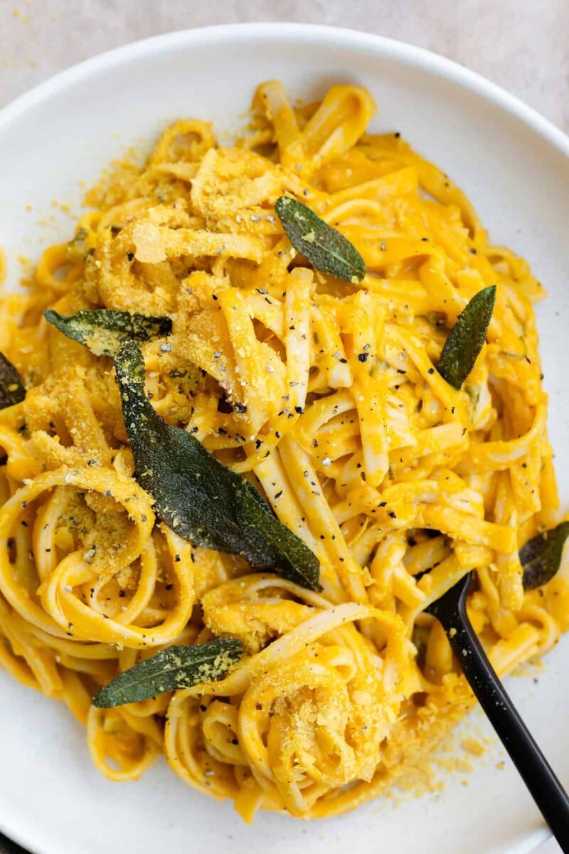 69 Delicious &Amp; Favorite Gluten Free Fall Recipes For Cozy Autumn Dinner Meals 74 Daily Mom, Magazine For Families