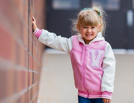 Kick Off the School Year in Style: Cute Outfits for Schools - Back to School Outfit and Shoe Ideas for Kids and Adults 106 Daily Mom, Magazine for Families Kick Off The School Year In Style: Cute Outfits For Schools - Back To School Outfit And Shoe Ideas For Kids And Adults 106 Daily Mom, Magazine For Families