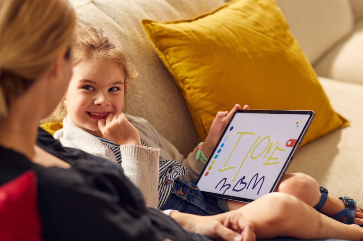 Top Homeschooling Essentials: Your Ultimate Supply List For A Productive Homeschool Room 38 Daily Mom, Magazine For Families