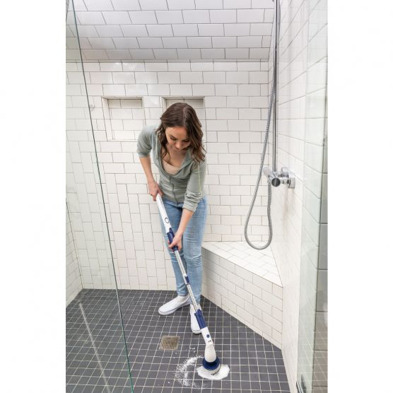 Top 10+ Useful Household Items Every Parent Needs For Back To School: Must-Have Essentials For Every Home And Small Space 47 Daily Mom, Magazine For Families