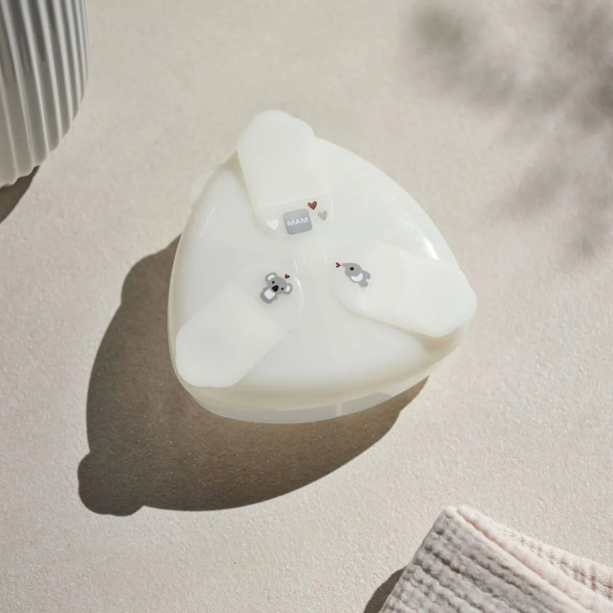 Baby Safety Month: A Complete Checklist To Babyproof Your Home With Essential Childproofing Products 164 Daily Mom, Magazine For Families