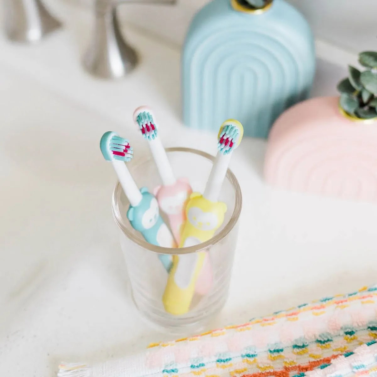 Baby Safety Month: A Complete Checklist To Babyproof Your Home With Essential Childproofing Products 165 Daily Mom, Magazine For Families