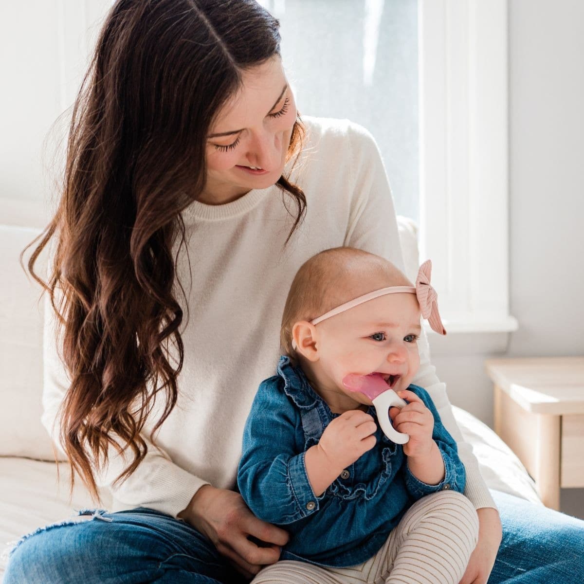 Baby Safety Month: A Complete Checklist To Babyproof Your Home With Essential Childproofing Products 166 Daily Mom, Magazine For Families