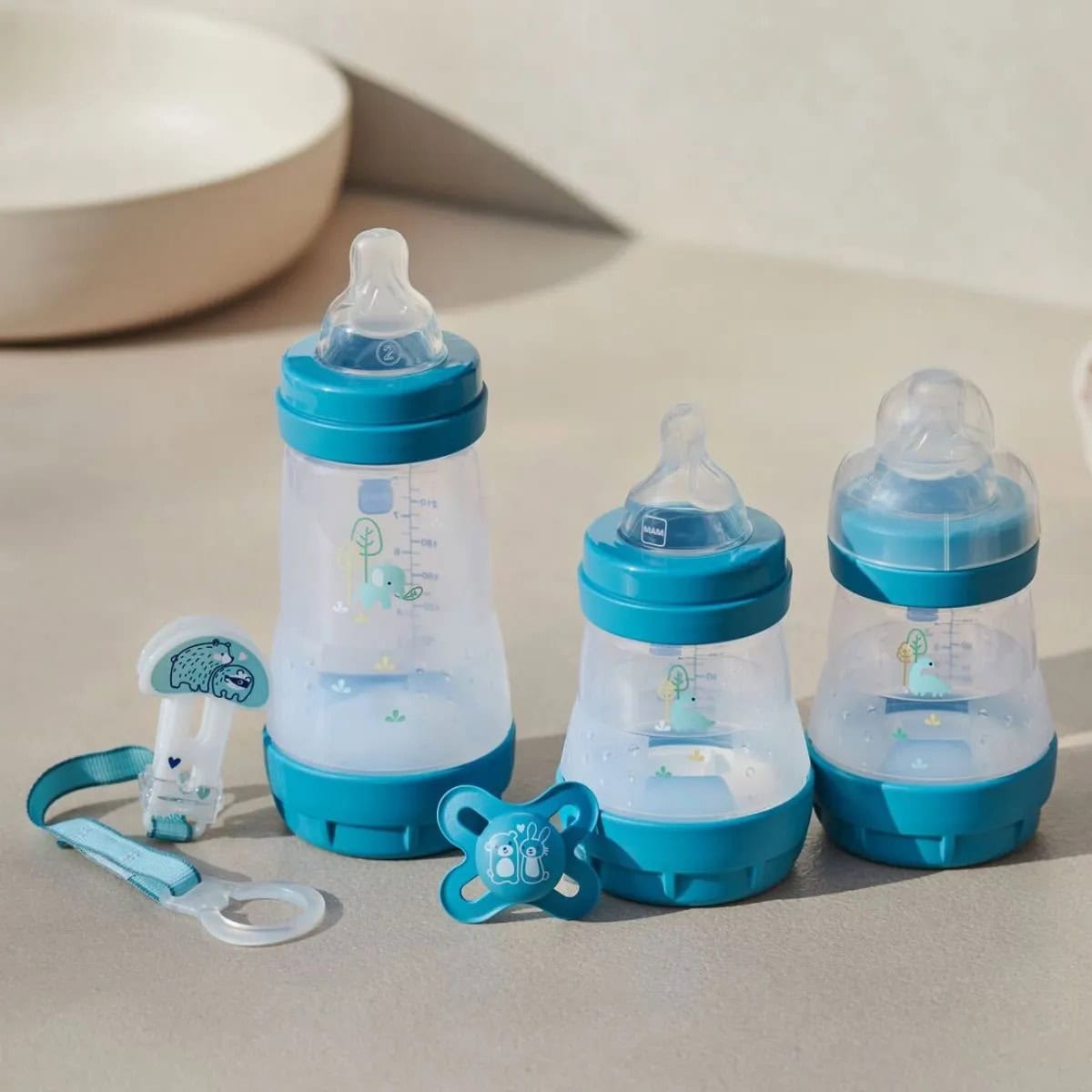 Baby Safety Month: A Complete Checklist To Babyproof Your Home With Essential Childproofing Products 167 Daily Mom, Magazine For Families