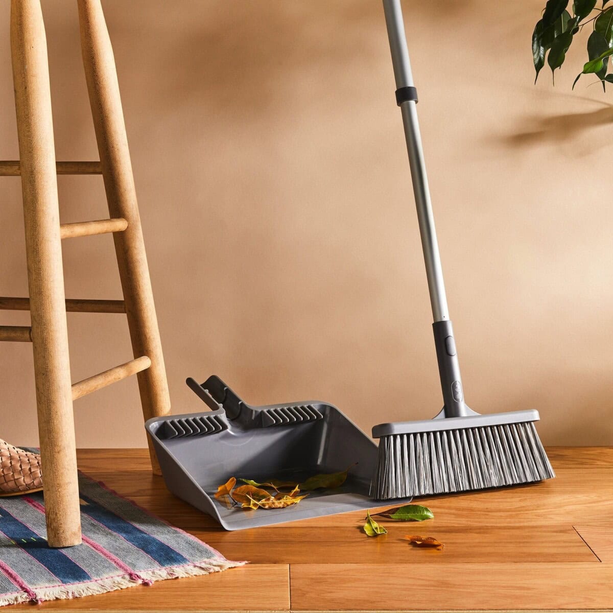 Keeping A Clean House In Winter: Decluttering With Kids, Smart Habits, And The Must-Have Cleaning Supplies For A Spotless, Tidy Home 6 Daily Mom, Magazine For Families