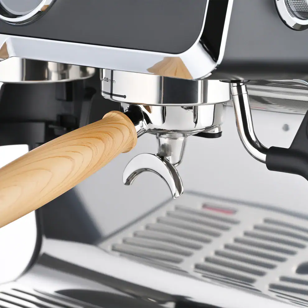 Daily-Mom-Parent-Portal-Tru-Espresso-Machine