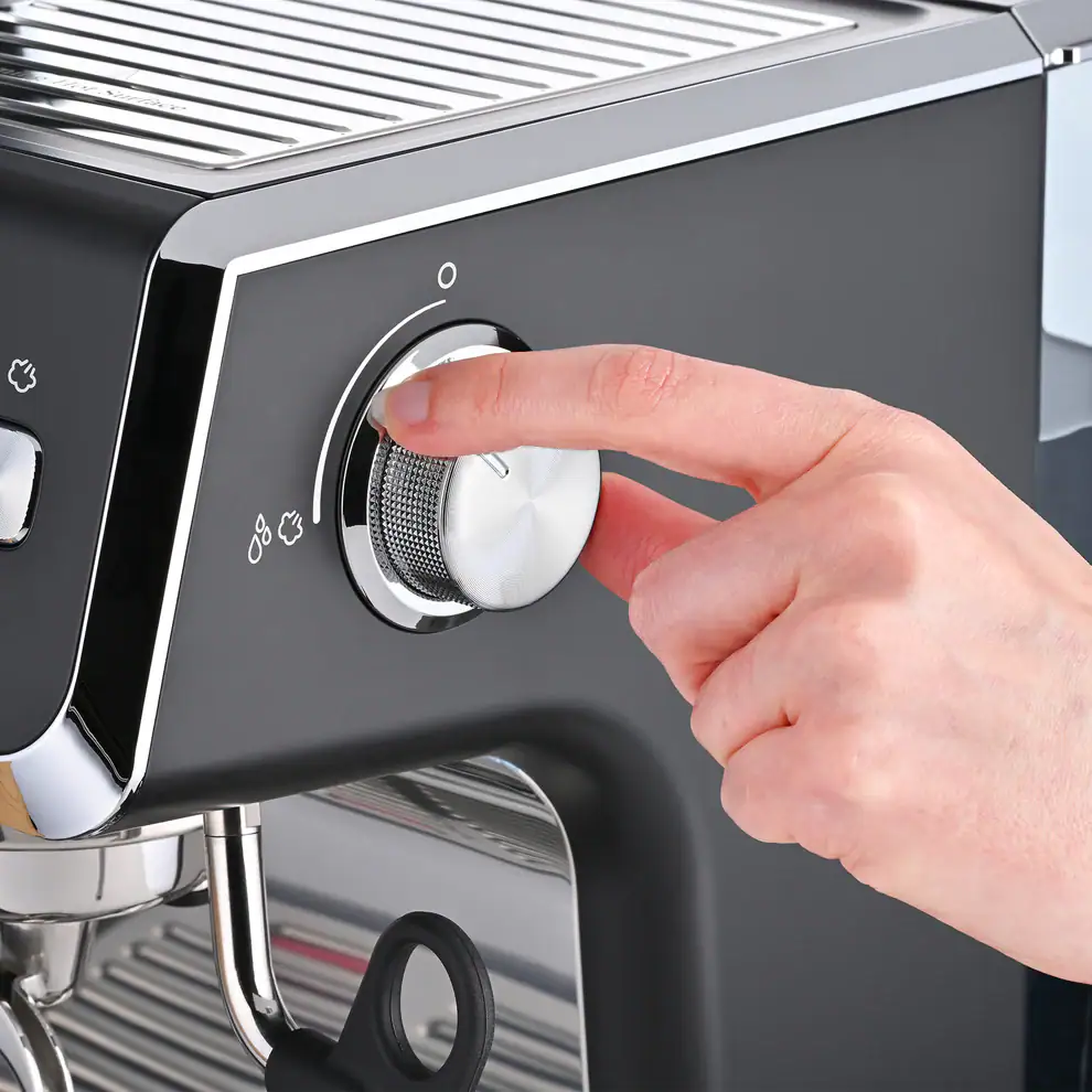 Daily-Mom-Parent-Portal-Tru-Espresso-Machine