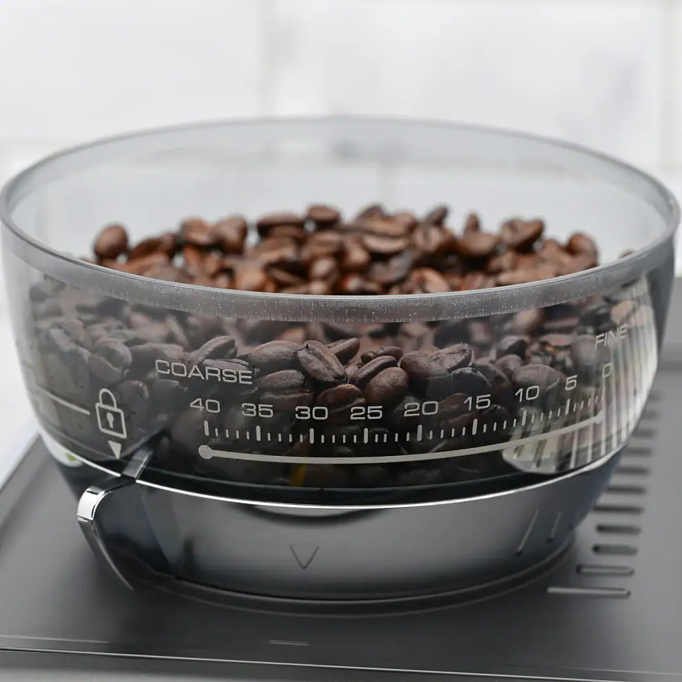 Daily-Mom-Parent-Portal-Tru-Espresso-Machine
