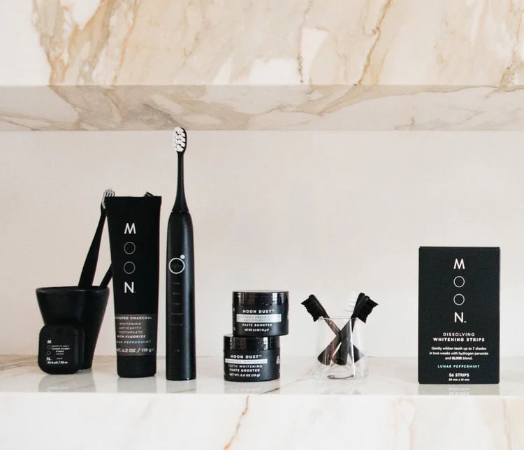 Top Health And Wellness Products For Back To School 2025: The Best Health Products And Essential Care For A Healthy Year 36 Daily Mom, Magazine For Families