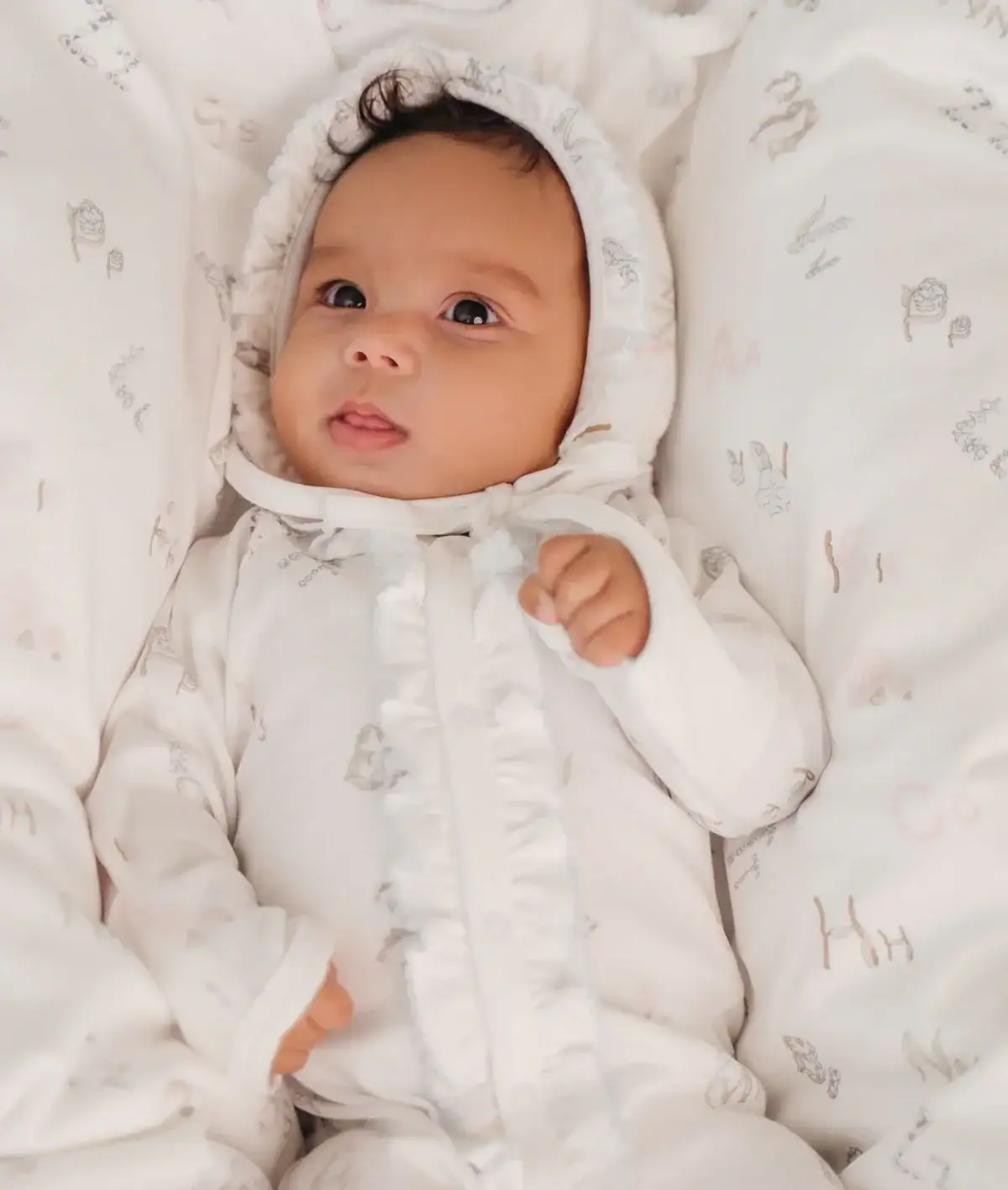 Baby Safety Month: A Complete Checklist To Babyproof Your Home With Essential Childproofing Products 102 Daily Mom, Magazine For Families