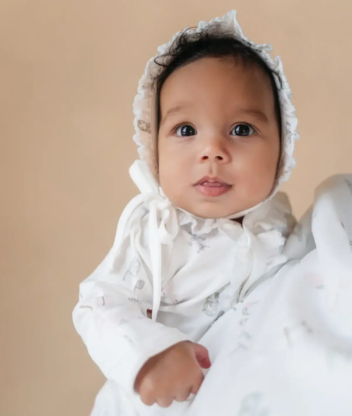 Baby Safety Month: A Complete Checklist To Babyproof Your Home With Essential Childproofing Products 103 Daily Mom, Magazine For Families