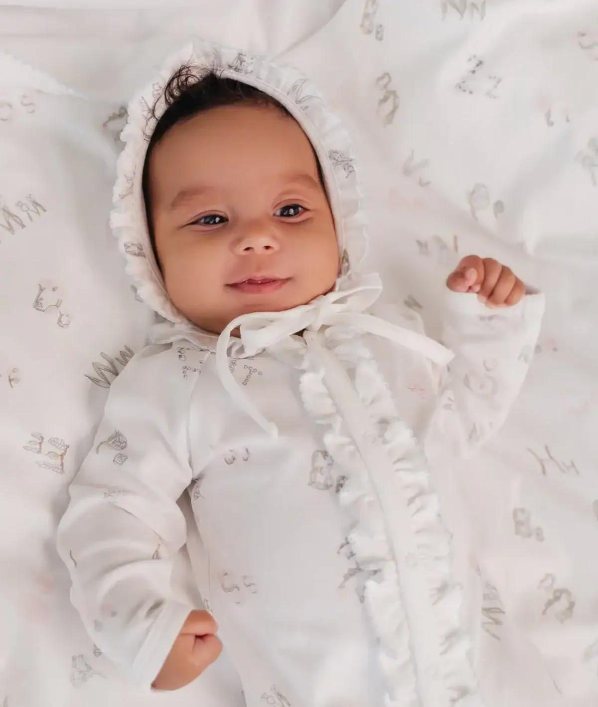 Baby Safety Month: A Complete Checklist To Babyproof Your Home With Essential Childproofing Products 101 Daily Mom, Magazine For Families