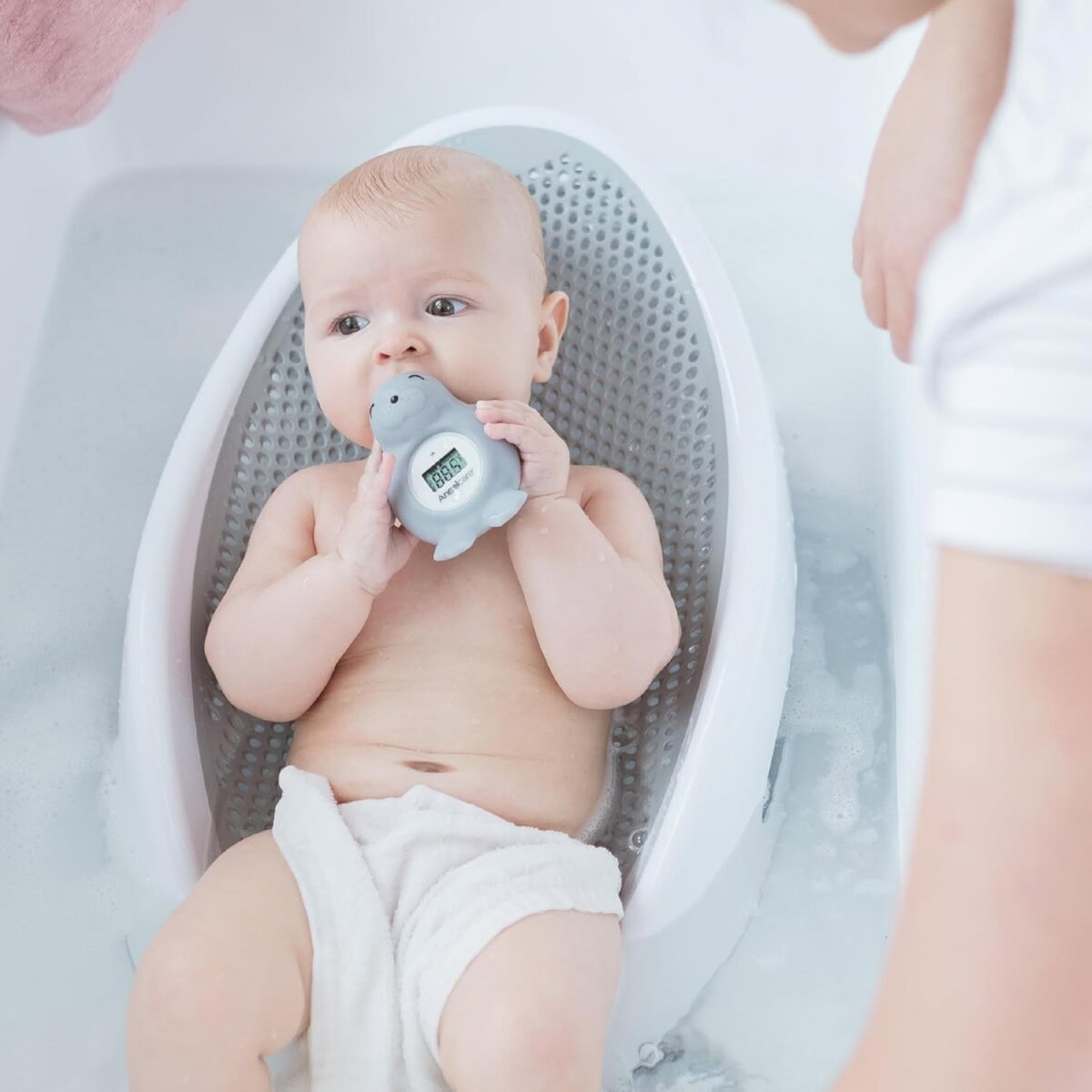 Baby Safety Month: A Complete Checklist To Babyproof Your Home With Essential Childproofing Products 216 Daily Mom, Magazine For Families