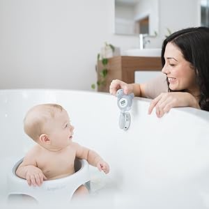 Baby Safety Month: A Complete Checklist To Babyproof Your Home With Essential Childproofing Products 215 Daily Mom, Magazine For Families
