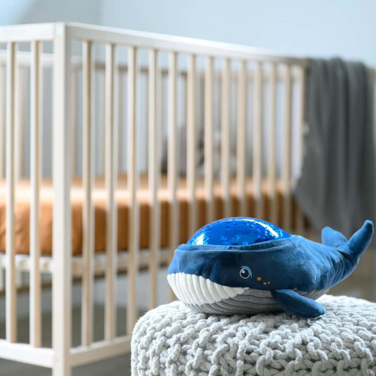 Baby Safety Month: A Complete Checklist To Babyproof Your Home With Essential Childproofing Products 217 Daily Mom, Magazine For Families