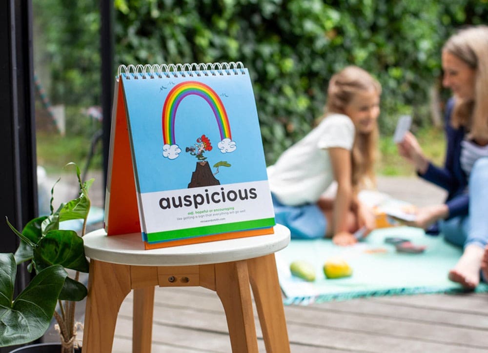 Top Homeschooling Essentials: Your Ultimate Supply List For A Productive Homeschool Room 40 Daily Mom, Magazine For Families