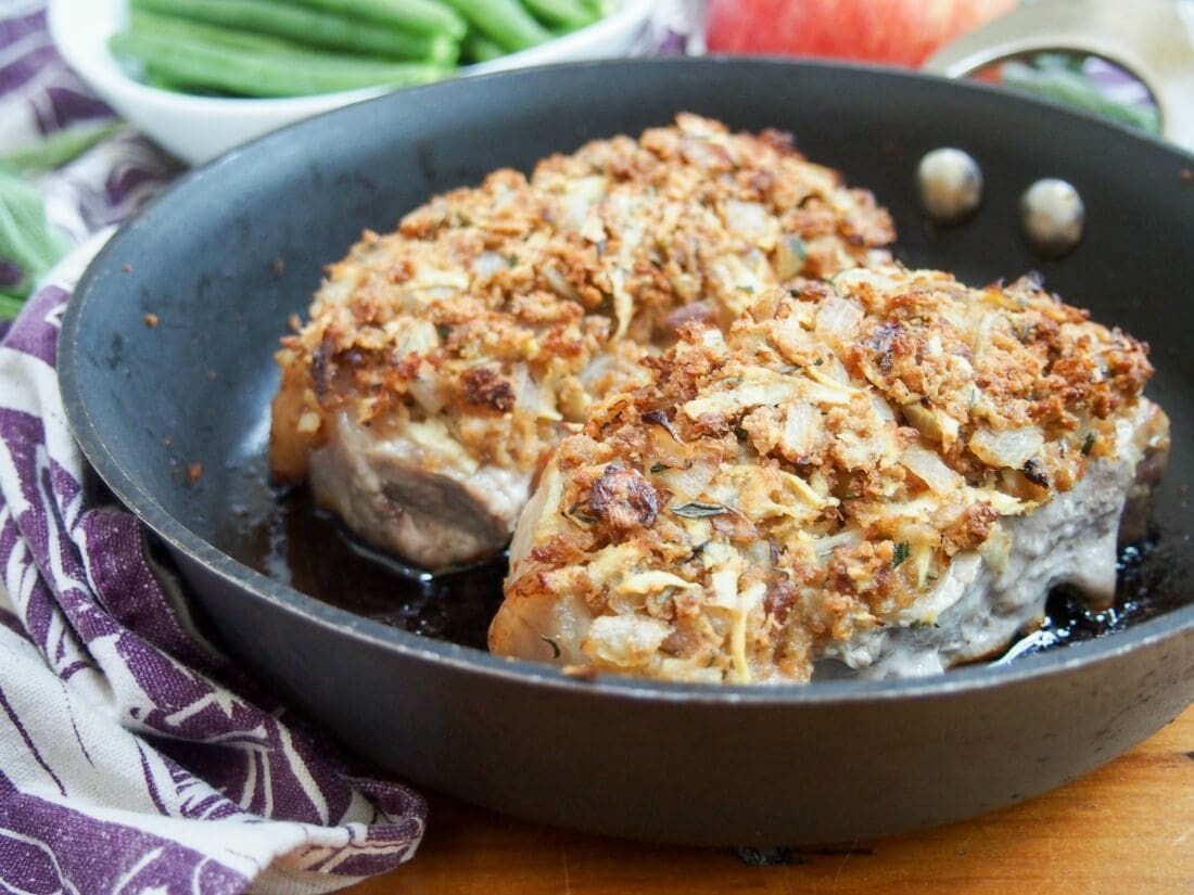 69 Delicious &Amp; Favorite Gluten Free Fall Recipes For Cozy Autumn Dinner Meals 93 Daily Mom, Magazine For Families