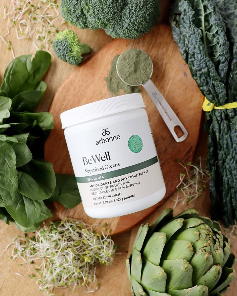 Top Health And Wellness Products For Back To School 2025: The Best Health Products And Essential Care For A Healthy Year 21 Daily Mom, Magazine For Families