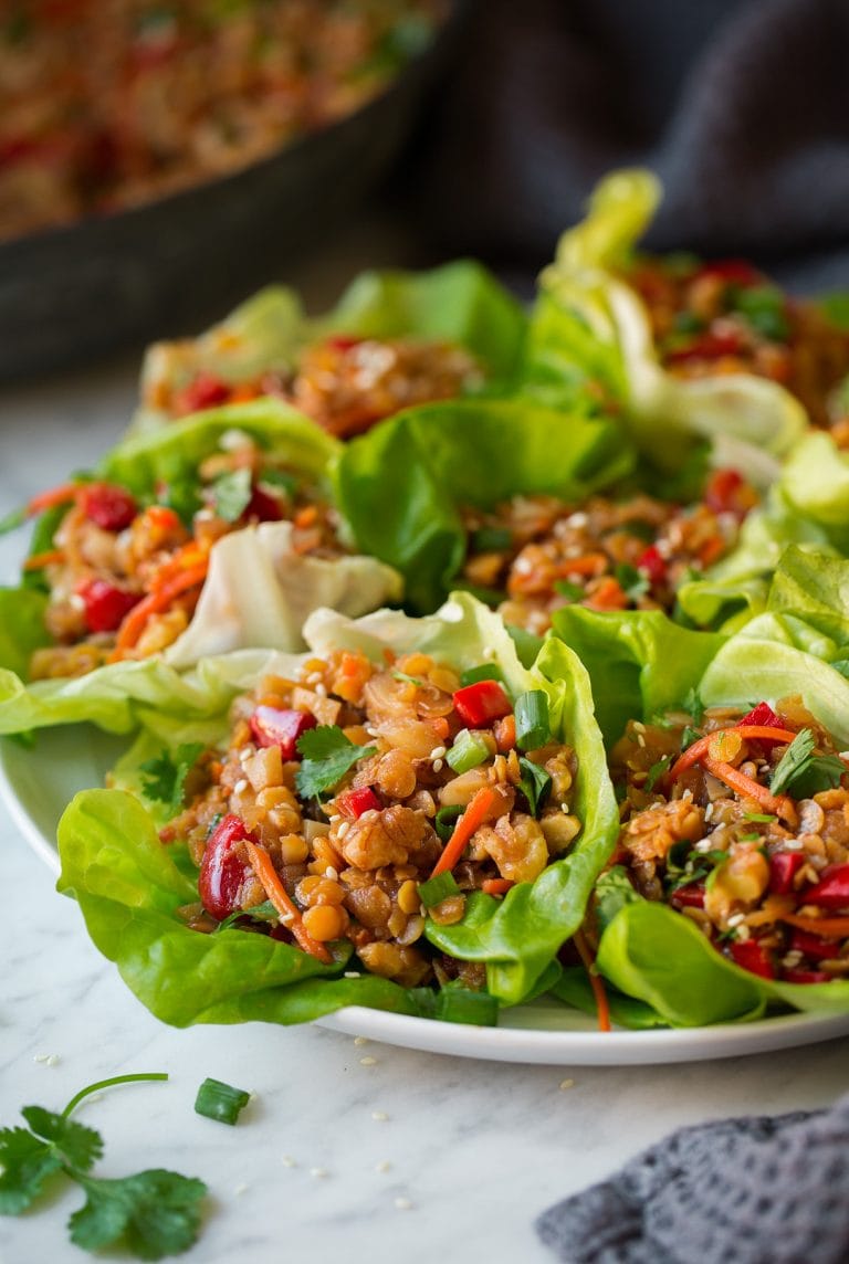 20+ Quick And Easy Recipes For Busy Moms: Healthy Weeknight Meals For Working Singles And Busy Families 39 Daily Mom, Magazine For Families