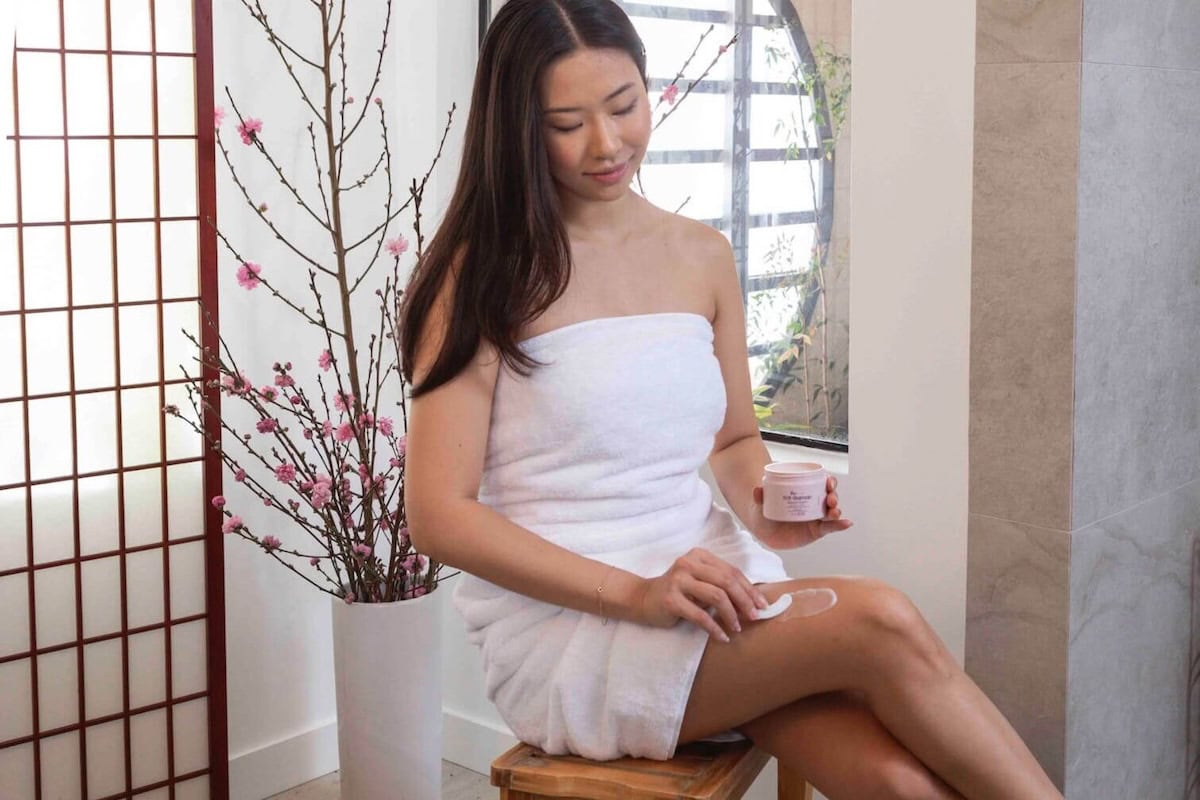 Beauty Basics For Fall: Back-To-School Haircare, Skin-Care, And Makeup Trends With Must-Have Products For Every Age 14 Daily Mom, Magazine For Families