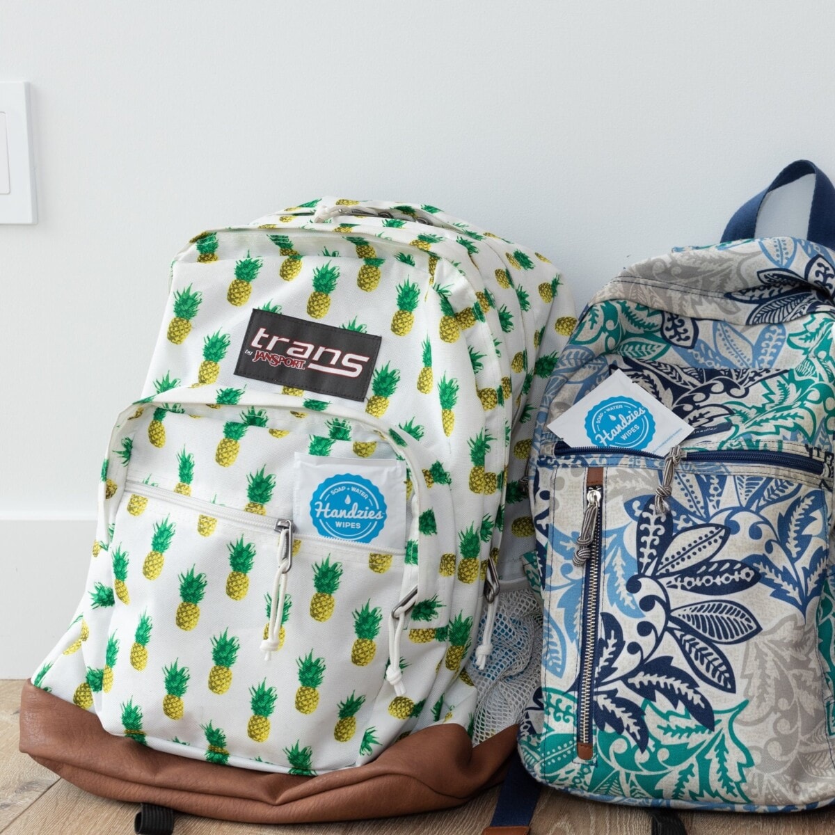 Top Health And Wellness Products For Back To School 2025: The Best Health Products And Essential Care For A Healthy Year 35 Daily Mom, Magazine For Families