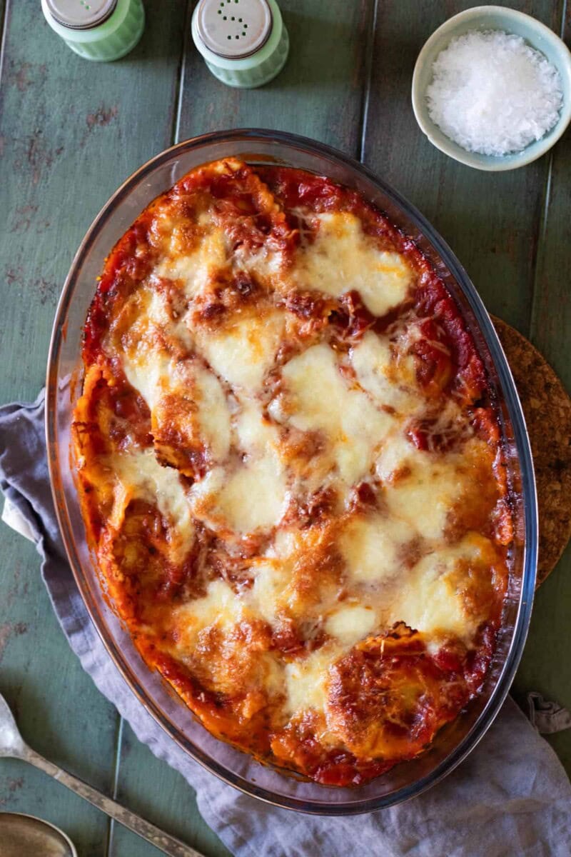 20+ Quick And Easy Recipes For Busy Moms: Healthy Weeknight Meals For Working Singles And Busy Families 25 Daily Mom, Magazine For Families