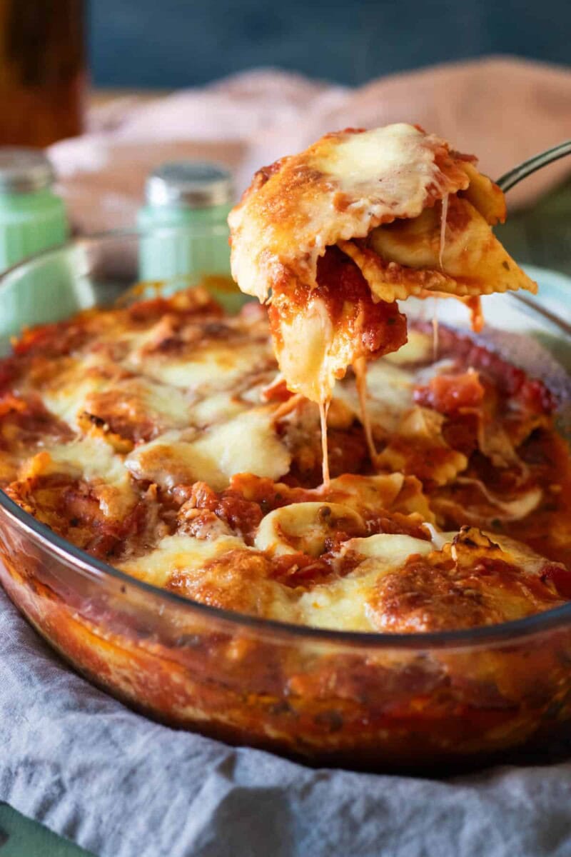 20+ Quick And Easy Recipes For Busy Moms: Healthy Weeknight Meals For Working Singles And Busy Families 24 Daily Mom, Magazine For Families