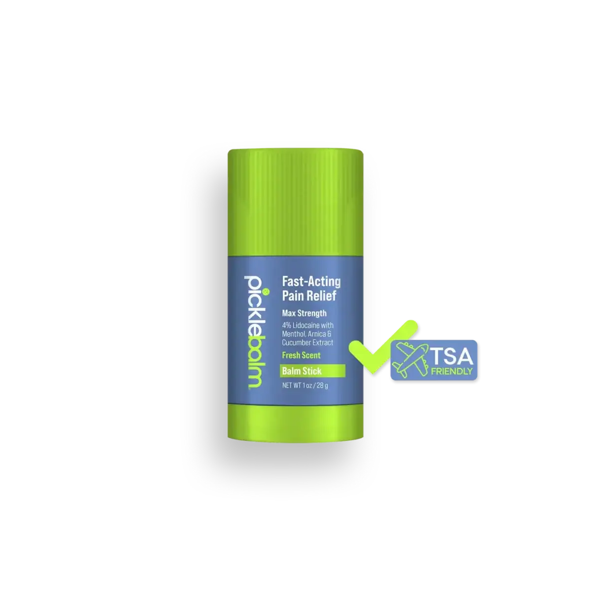 Top Health And Wellness Products For Back To School 2025: The Best Health Products And Essential Care For A Healthy Year 55 Daily Mom, Magazine For Families
