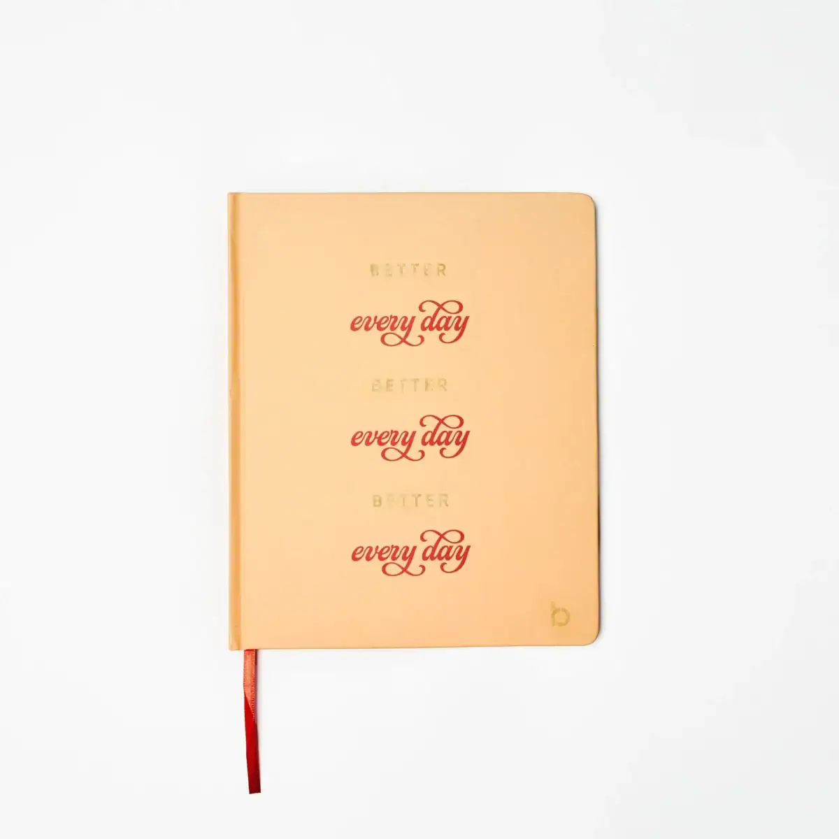 Ultimate Back To School Supplies List: Your Complete Guide To Essential School Supplies For Every Grade 47 Daily Mom, Magazine For Families
