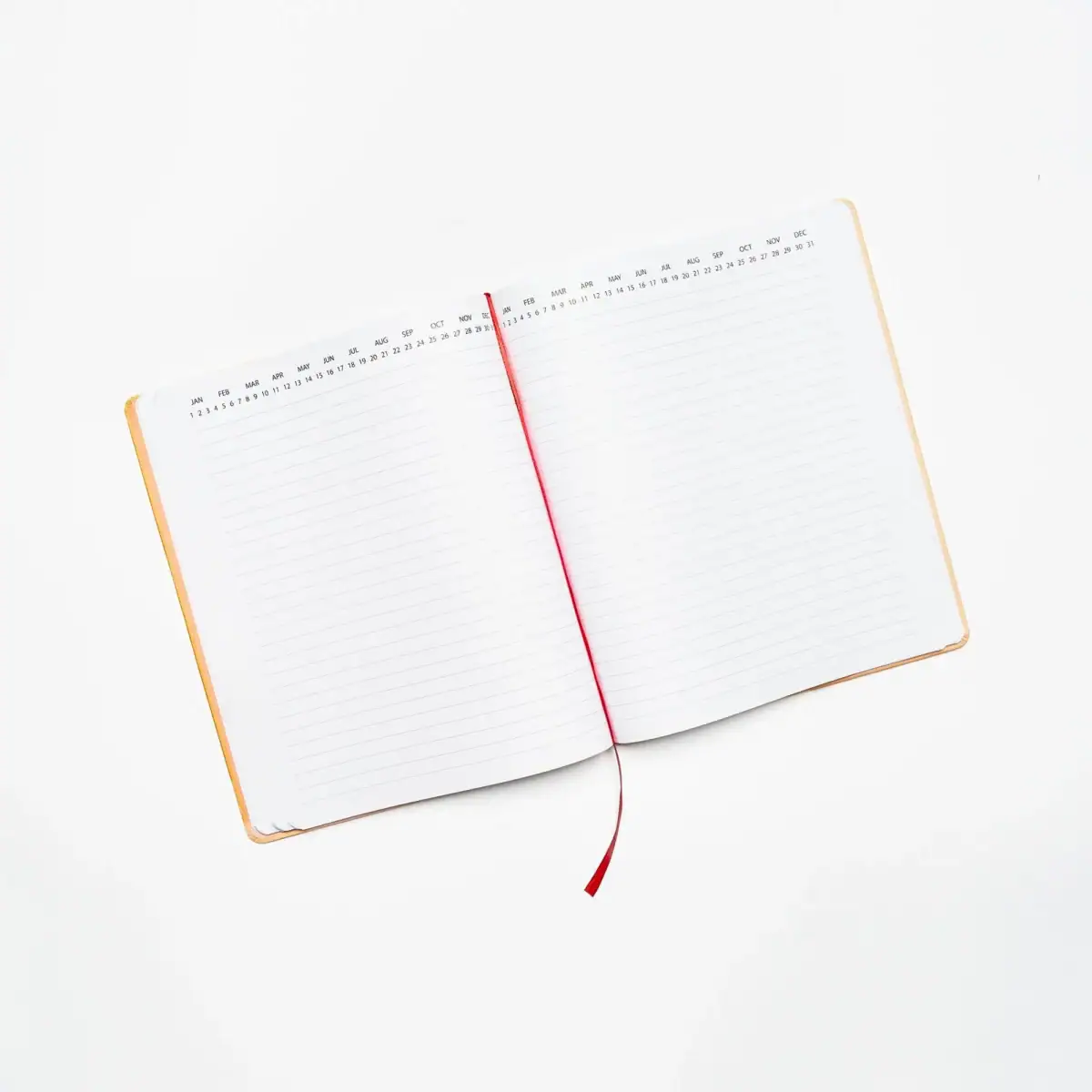 Ultimate Back To School Supplies List: Your Complete Guide To Essential School Supplies For Every Grade 51 Daily Mom, Magazine For Families