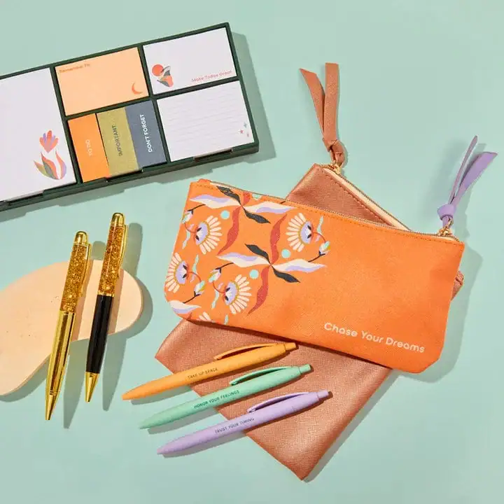 Ultimate Back To School Supplies List: Your Complete Guide To Essential School Supplies For Every Grade 49 Daily Mom, Magazine For Families