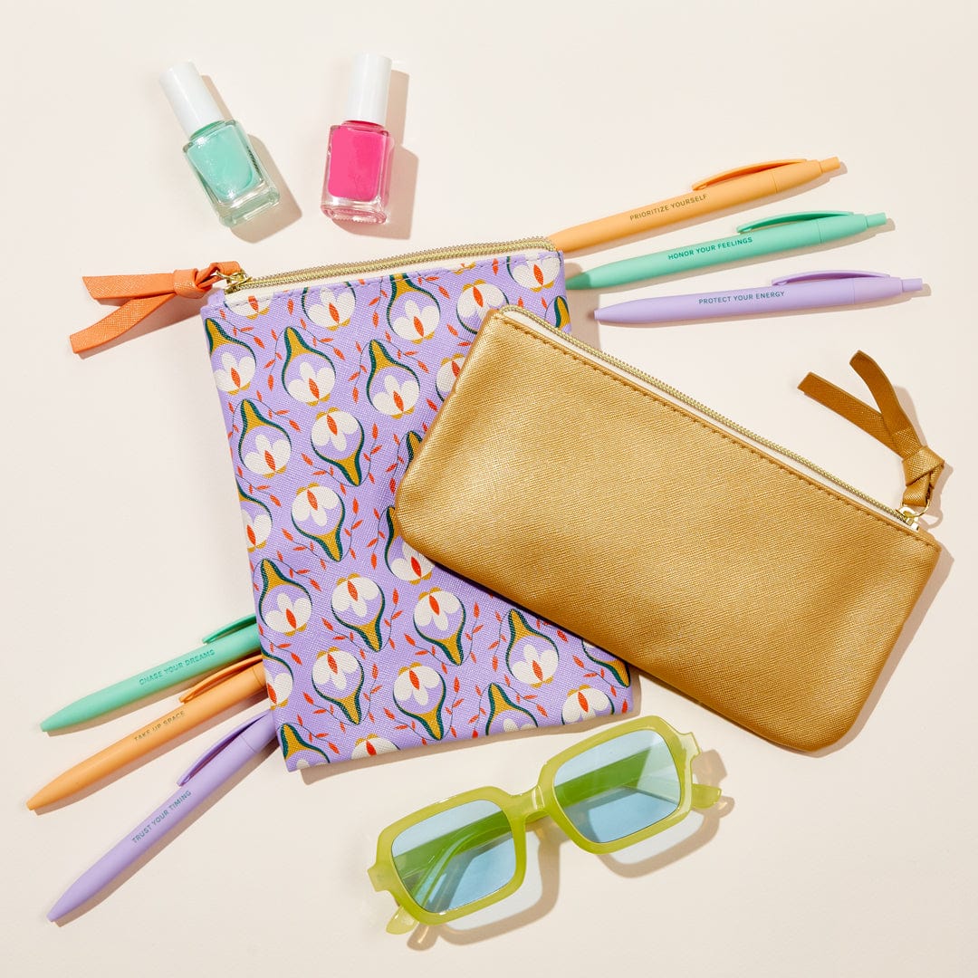 Ultimate Back To School Supplies List: Your Complete Guide To Essential School Supplies For Every Grade 48 Daily Mom, Magazine For Families