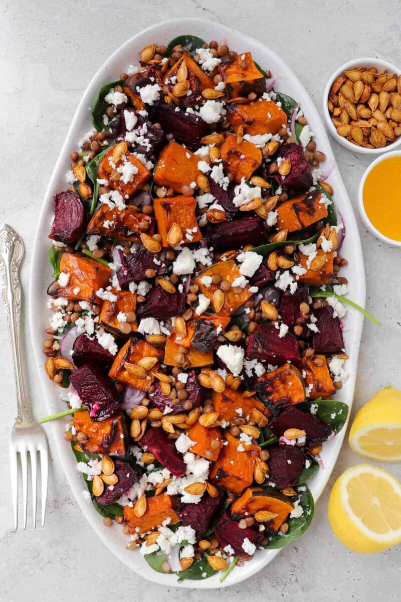 69 Delicious &Amp; Favorite Gluten Free Fall Recipes For Cozy Autumn Dinner Meals 39 Daily Mom, Magazine For Families