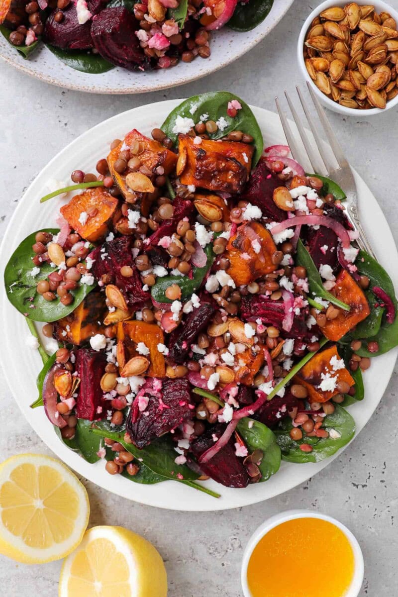 69 Delicious &Amp; Favorite Gluten Free Fall Recipes For Cozy Autumn Dinner Meals 38 Daily Mom, Magazine For Families