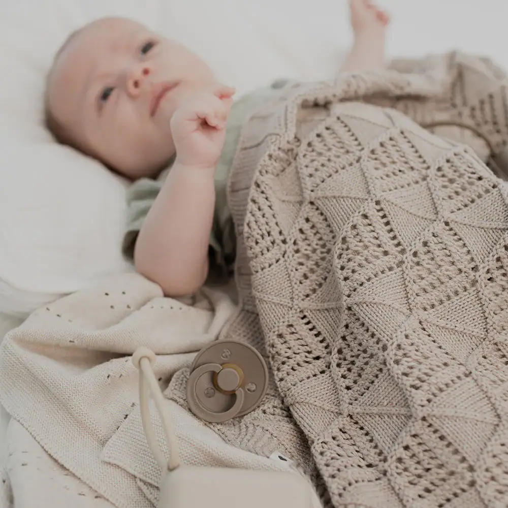 Baby Safety Month: A Complete Checklist To Babyproof Your Home With Essential Childproofing Products 150 Daily Mom, Magazine For Families