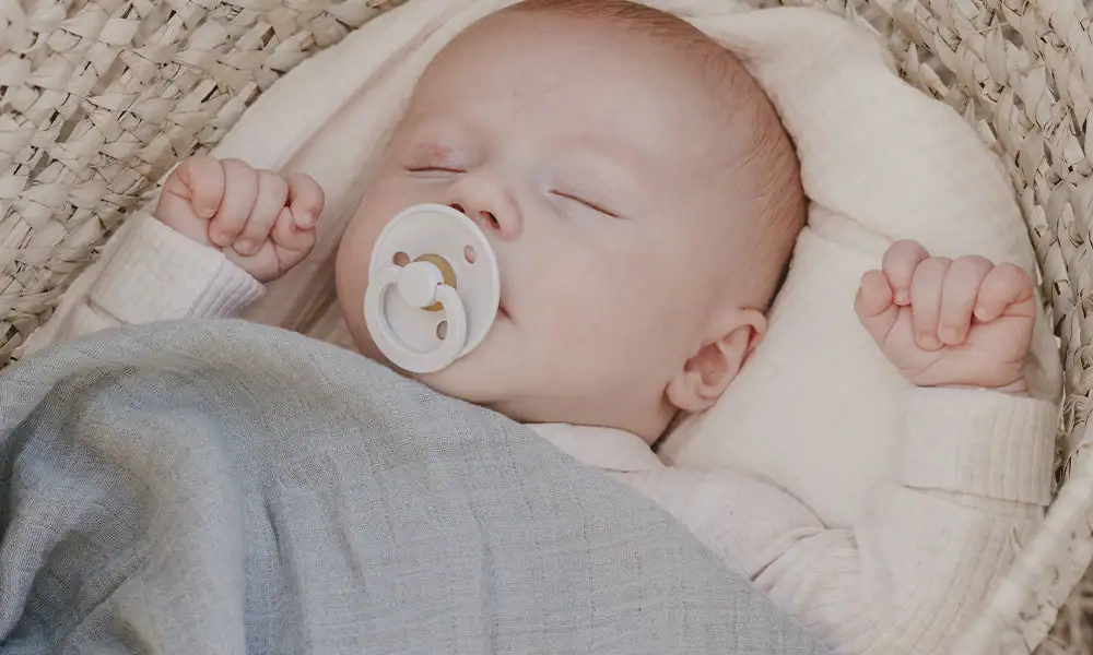 Baby Safety Month: A Complete Checklist To Babyproof Your Home With Essential Childproofing Products 151 Daily Mom, Magazine For Families
