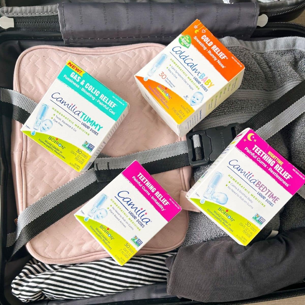 Baby Safety Month: A Complete Checklist To Babyproof Your Home With Essential Childproofing Products 232 Daily Mom, Magazine For Families