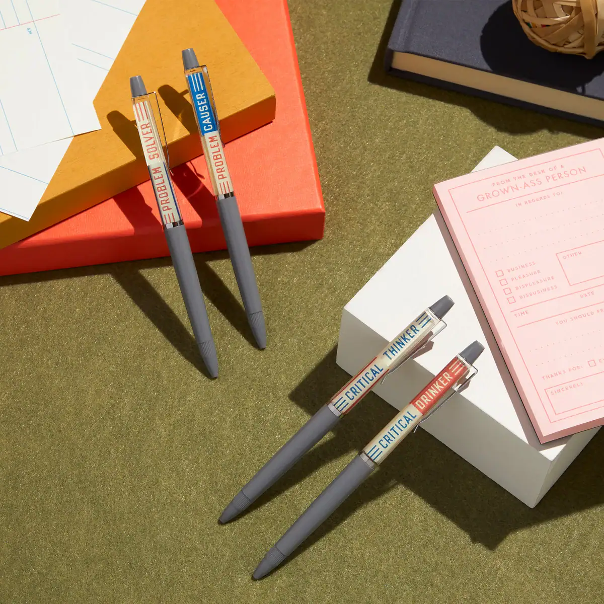 Ultimate Back To School Supplies List: Your Complete Guide To Essential School Supplies For Every Grade 78 Daily Mom, Magazine For Families